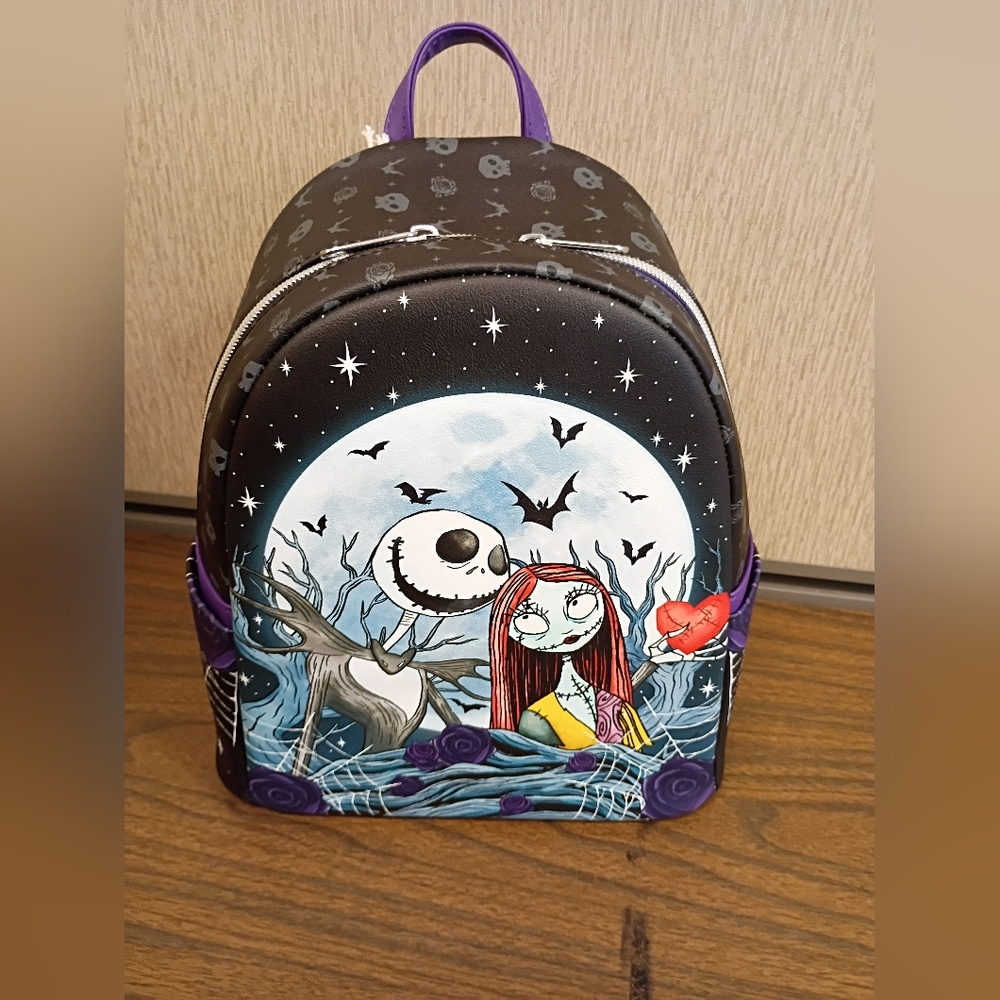 listing-status-banner